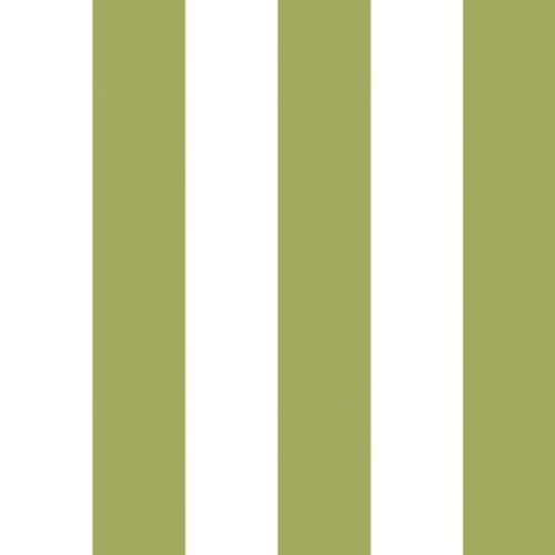Color Swatch 635-031